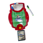 پنالتی لیگ - Image 2