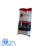 چسب حرارتی یاتومی بزرگ درجه یک